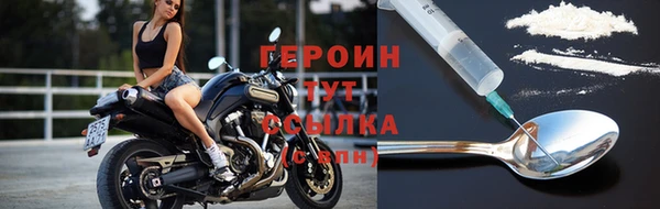 круглые Кущёвская