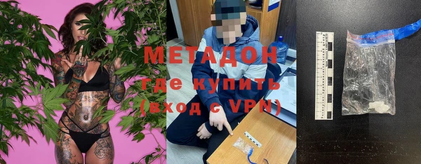 круглые Кущёвская
